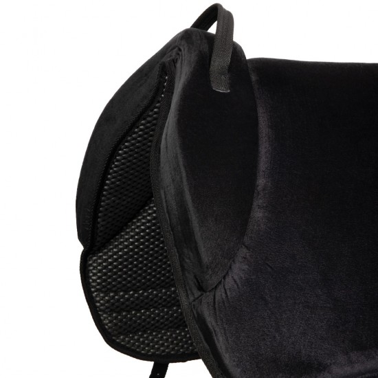 Harry's Horse Bareback pad Ultimate