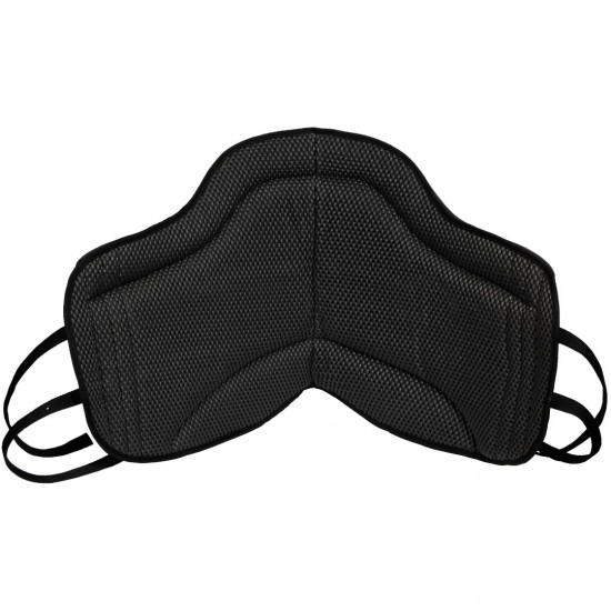 Harry's Horse Bareback pad Ultimate