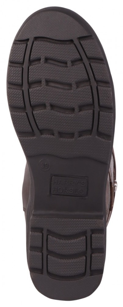 Harry's Horse Outdoor laars Canada Short