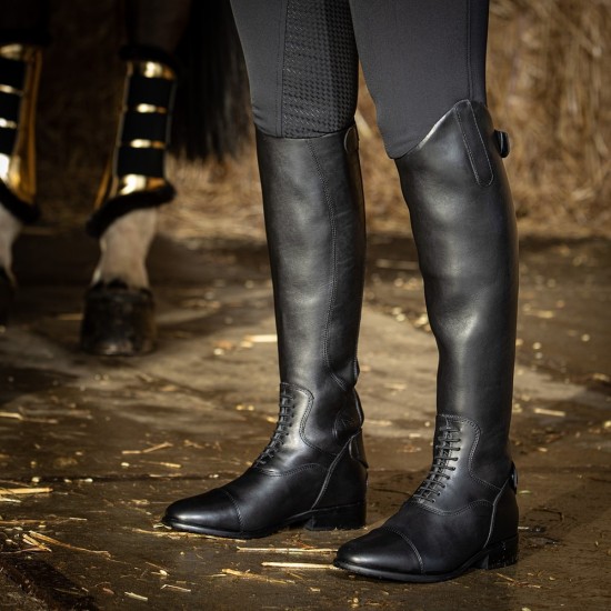 Harry's Horse Rijlaars Donatelli Dressage