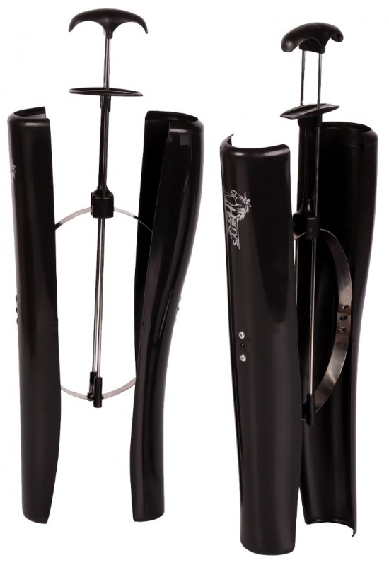 Harry's Horse Laarzenspanners