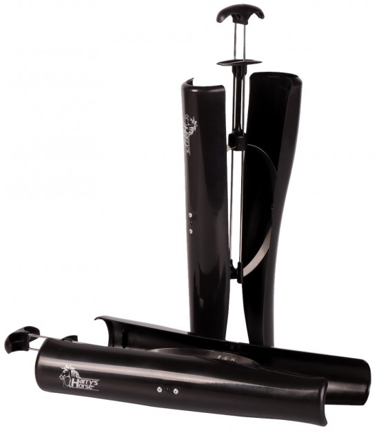 Harry's Horse Laarzenspanners