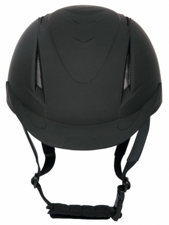 Harry's Horse Cap Chinook