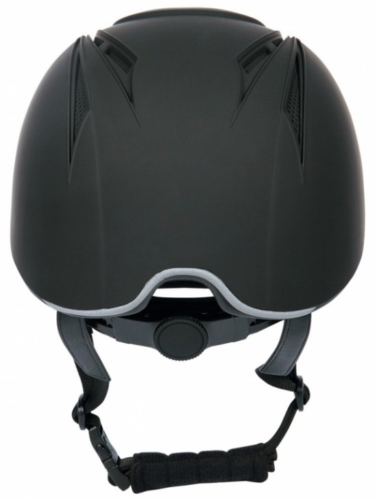 Harry's Horse Cap Chinook