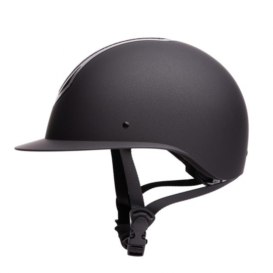 Harry's Horse Cap Pro F1 Mat Sparkle