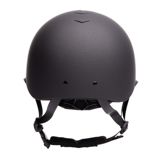 Harry's Horse Cap Pro F1 Mat Sparkle