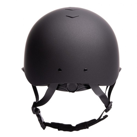 Harry's Horse Cap Pro F1 Mat