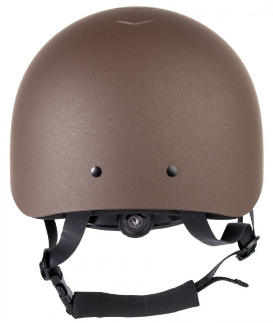 30210055bruin goud 3