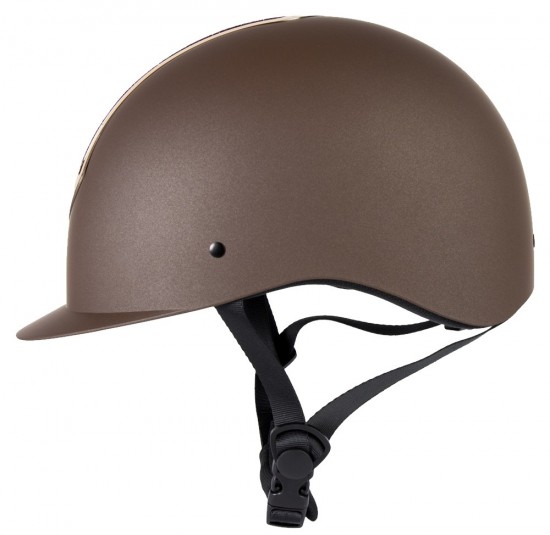 30210055bruin goud 4