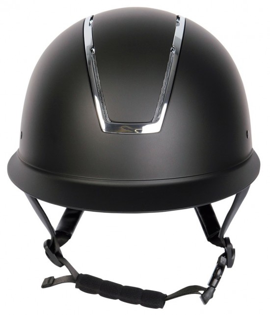 Harry's Horse Cap Royal Matt