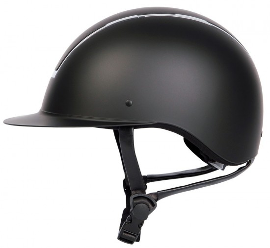 Harry's Horse Cap Royal Matt