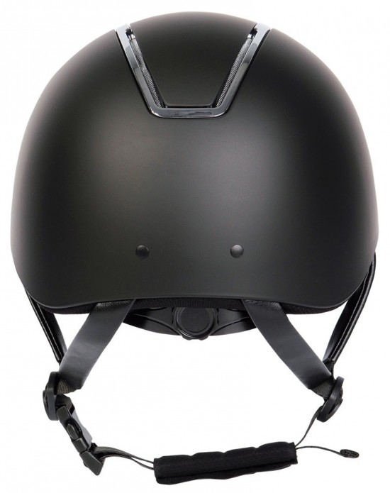 Harry's Horse Cap Royal Matt