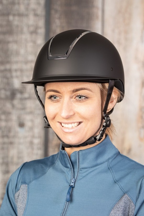 Harry's Horse Cap Royal Matt