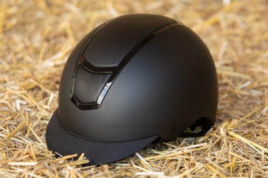 Harry's Horse Matterhorn Mat