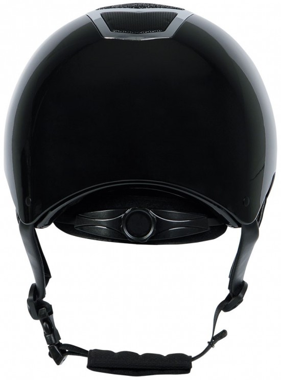 Harry's Horse Cap Matterhorn Sparkle