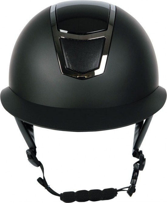Harry's Horse Cap Mont Blanc Glossy