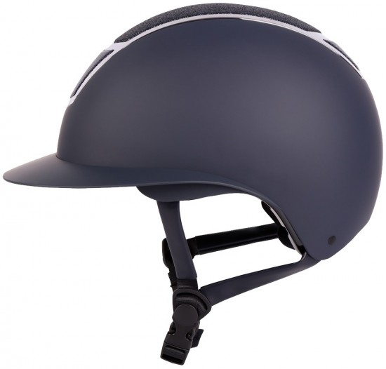 Harry's Horse Cap Mont Blanc Sparkle Navy