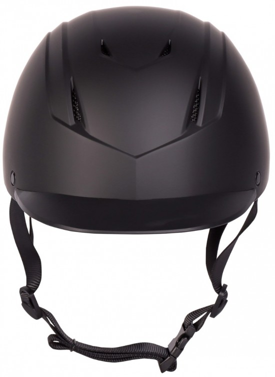 Harry's Horse Veiligheidscap Quartz