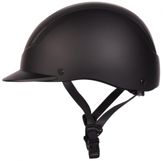 Harry's Horse Veiligheidscap Quartz