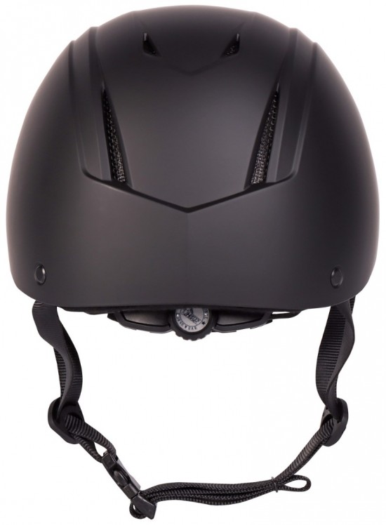 Harry's Horse Veiligheidscap Quartz