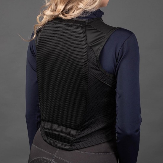 Harry's Horse Back Protector