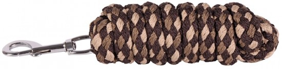 Harry's Horse Halstertouw Novi - After Dark