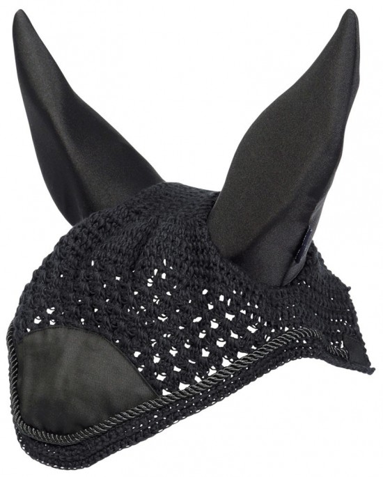 Harry's Horse Oornetje Silencer