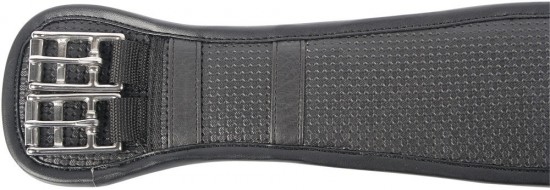 Harry's Horse E-motion Dressuursingel