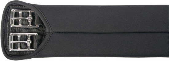 Harry's Horse Dressuursingel Neopreen