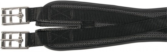 Harry's Horse Singel Neopreen vzh