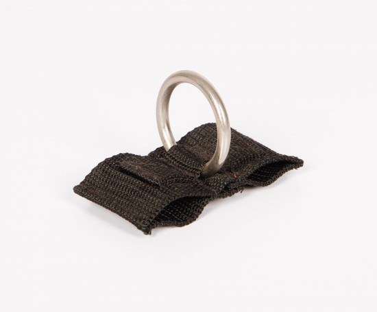 Harry's Horse Extra ring longeersingel