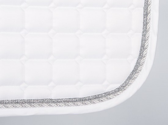 Harry's Horse Zadeldek Reverso Competition