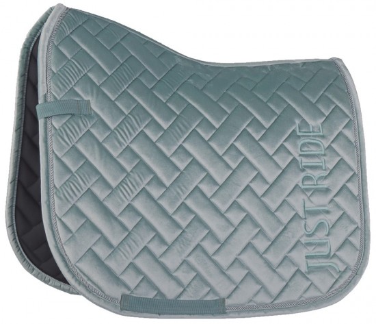 Harry's Horse Zadeldek Just Ride Provence