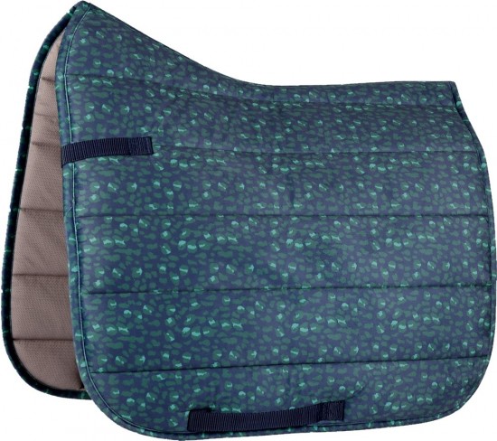 Harry's Horse Zadeldek Zaza