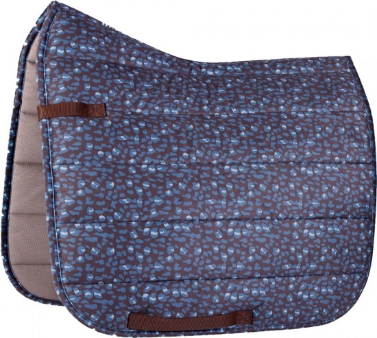 Harry's Horse Zaza Java