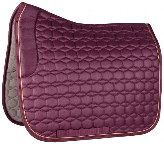 Harry's Horse Zadeldek Mirleft