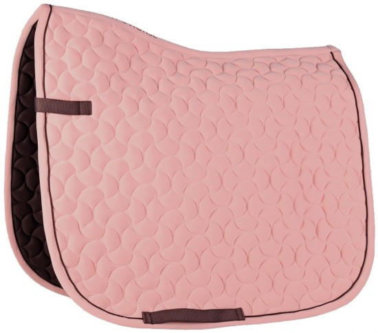 Harry's Horse Zadeldek Mira