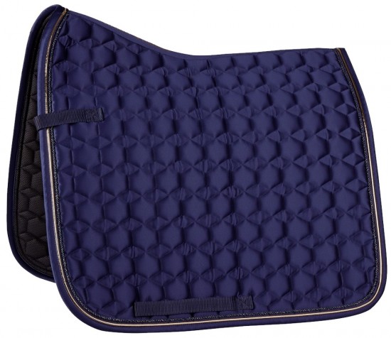 Harry's Horse Zadeldek Classy Cliff