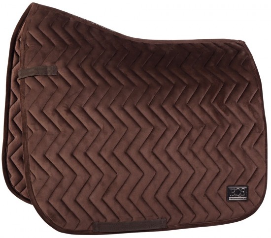 Harry's Horse Zadeldek Sporty Melle