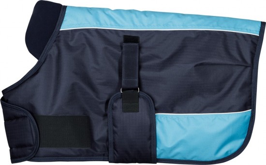 Harry's Horse Veulendeken TwoTone