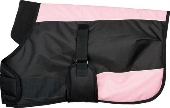 Harry's Horse Veulendeken TwoTone