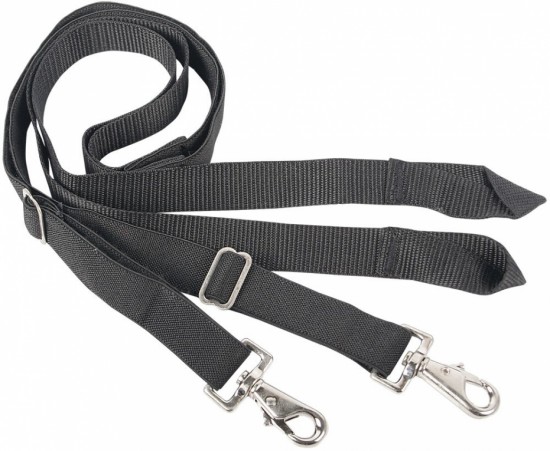 Harry's Horse Bilkoorden elastisch