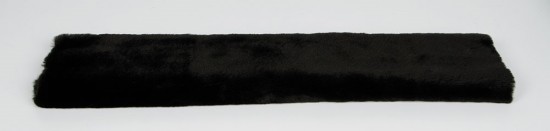 Harry's Horse Singelbontje Furry