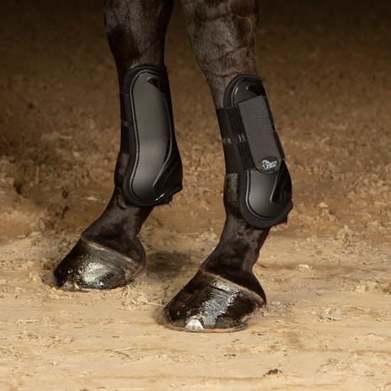 Harry's Horse Peesbeschermers Next Zwart