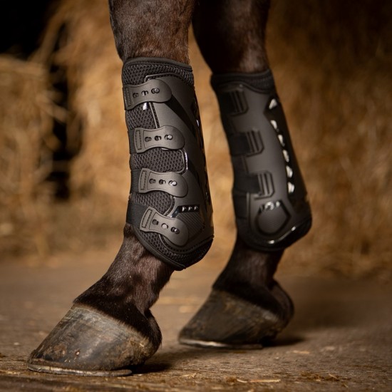 Harry's Horse Air Mesh Pro Voor