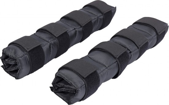 Harry's Horse Cold Wrap