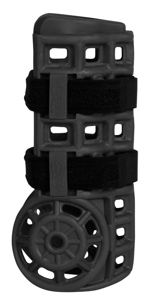 Compositi Peesbeschermers Protech