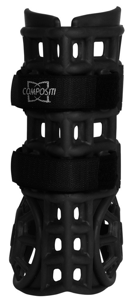 Compositi Peesbeschermers Protech