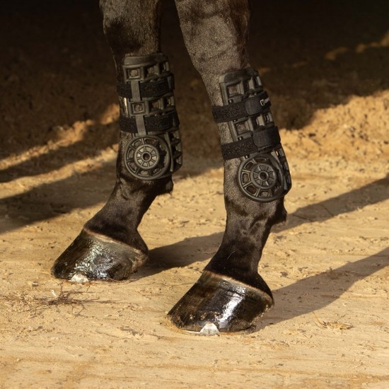 Compositi Peesbeschermers Protech