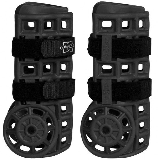 Compositi Peesbeschermers Protech